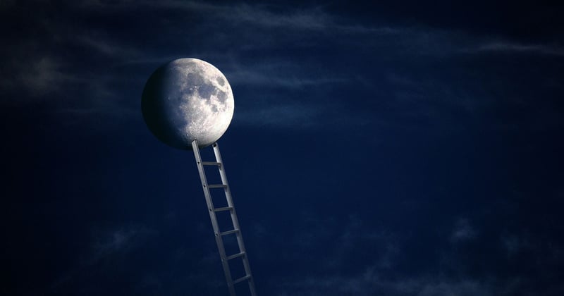 Découvrez les destinations de rêve pour une lune de miel inoubliable