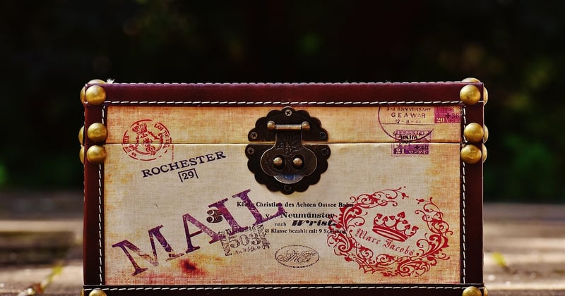 10 conseils pour préparer sa valise pour un voyage en Asie
