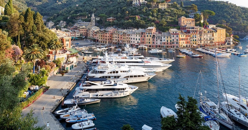 Les 15 plats traditionnels italiens à déguster absolument lors de votre voyage