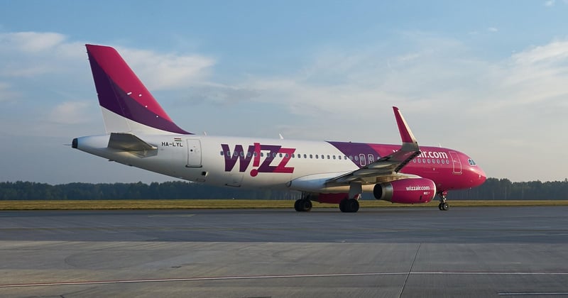 Astuces pour trouver des billets d'avion pas chers sans se ruiner