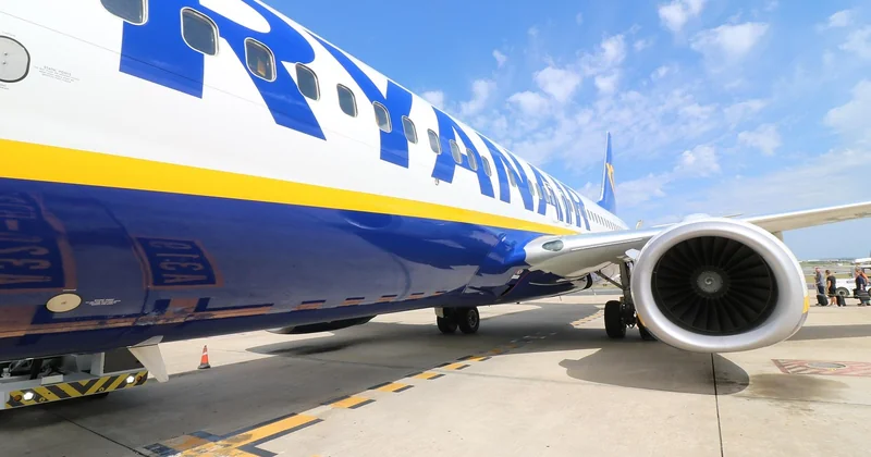 Compagnies low-cost : les bons plans et les pièges